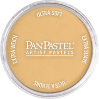 PanPastel Metallic Dry Pastel 9 ml | Varie tonalità