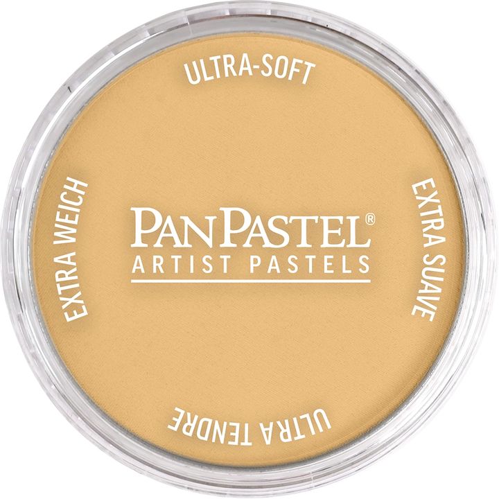 PanPastel Metallic Dry Pastel 9 ml | Varie tonalità