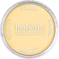 PanPastel Metallic Dry Pastel 9 ml | Varie tonalità