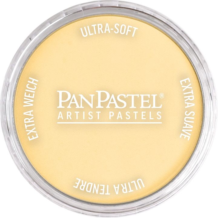 PanPastel Metallic Dry Pastel 9 ml | Varie tonalità