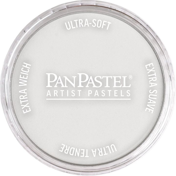 PanPastel Metallic Dry Pastel 9 ml | Varie tonalità