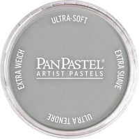 PanPastel Metallic Dry Pastel 9 ml | Varie tonalità