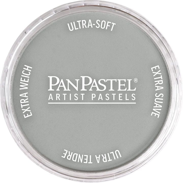 PanPastel Metallic Dry Pastel 9 ml | Varie tonalità