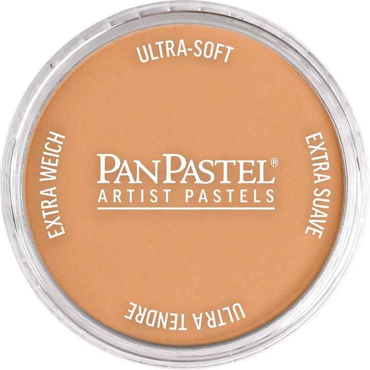 PanPastel Metallic Dry Pastel 9 ml | Varie tonalità