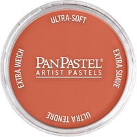 PanPastel Metallic Dry Pastel 9 ml | Varie tonalità