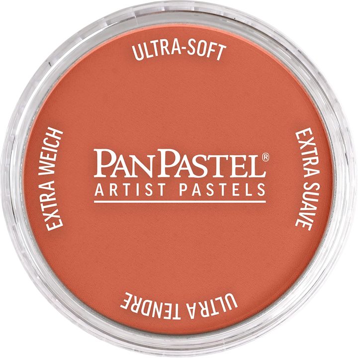 PanPastel Metallic Dry Pastel 9 ml | Varie tonalità