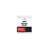 Papa's Clay Argilla polimerica 60g | Varie tonalità | diverse sfumature