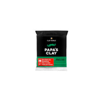 Papa's Clay Argilla polimerica 60g | Varie tonalità | diverse sfumature