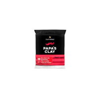Papa's Clay Argilla polimerica 60g | Varie tonalità | diverse sfumature