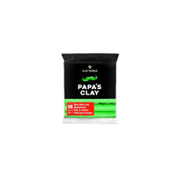 Papa's Clay Argilla polimerica 60g | Varie tonalità | diverse sfumature