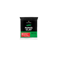 Papa's Clay Argilla polimerica 60g | Varie tonalità | diverse sfumature
