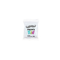 Papa's Kid Modelling Clay per bambini 50g | Varie tonalità