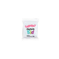 Papa's Kid Modelling Clay per bambini 50g | Varie tonalità