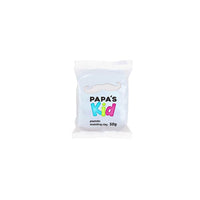 Papa's Kid Modelling Clay per bambini 50g | Varie tonalità