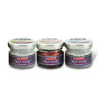 Pasta di cera chameleon 20 ml | sceglie colore