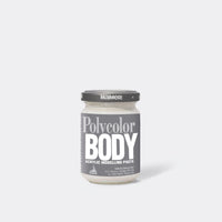 Pasta modellabile acrilica MAIMERI Body 140 ml – bianco perla