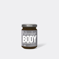 Pasta modellabile acrilica MAIMERI Body 140 ml – bronzo