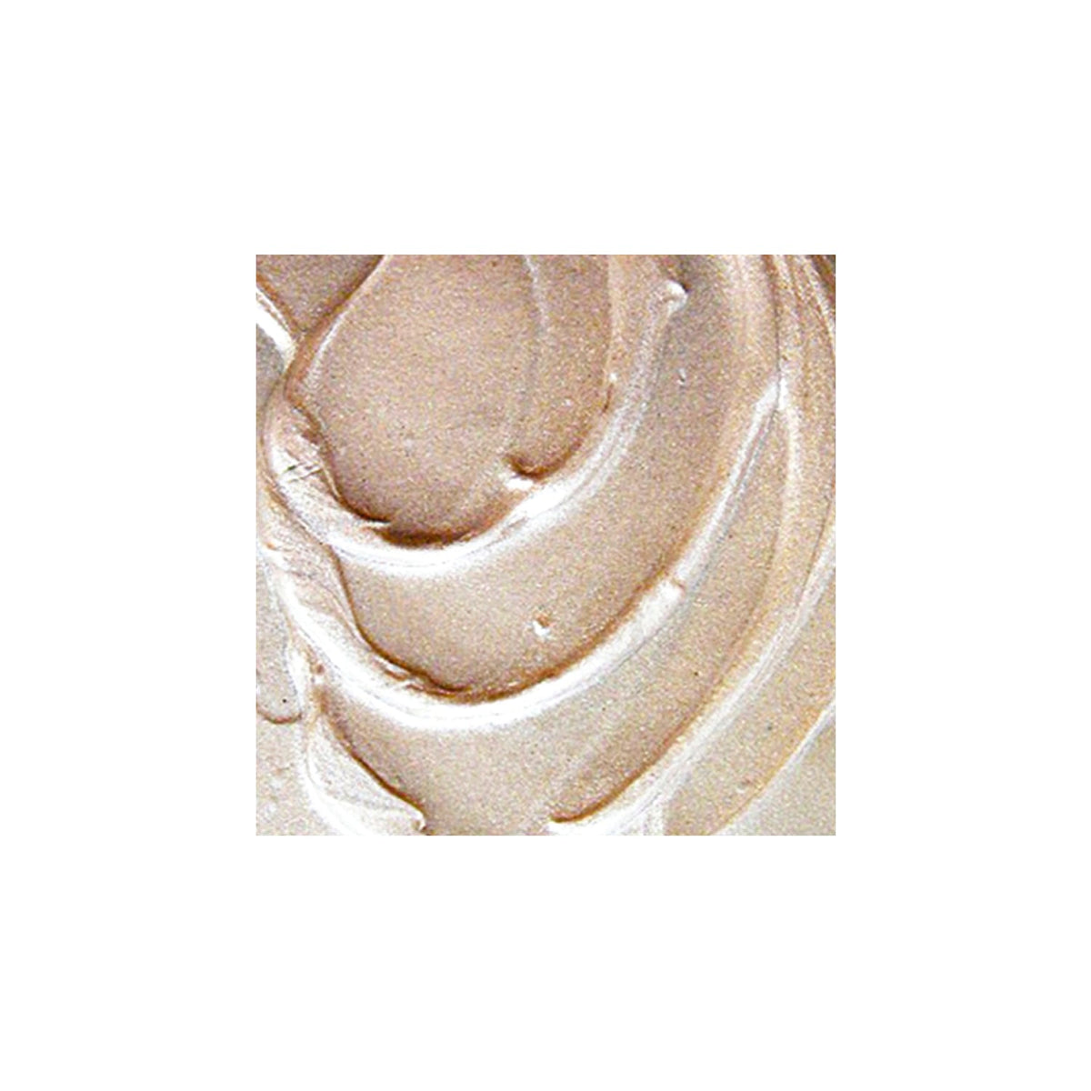 Pasta modellabile acrilica MAIMERI Body 140 ml