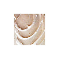 Pasta modellabile acrilica MAIMERI Body 140 ml
