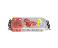 Pasta modellabile autoindurente JOVI, marrone, 250 g