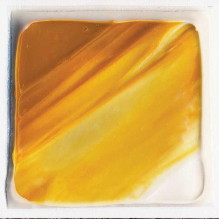 Pasta modellabile GOLDEN Molding Paste