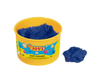 Pasta modellabile morbida JOVI Soft Dough 6 x 460 g