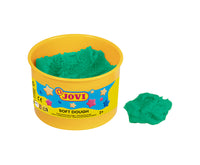 Pasta modellabile morbida JOVI Soft Dough 6 x 460 g