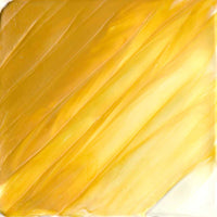 Pasta modellante acrilica dura GOLDEN Hard Molding Paste