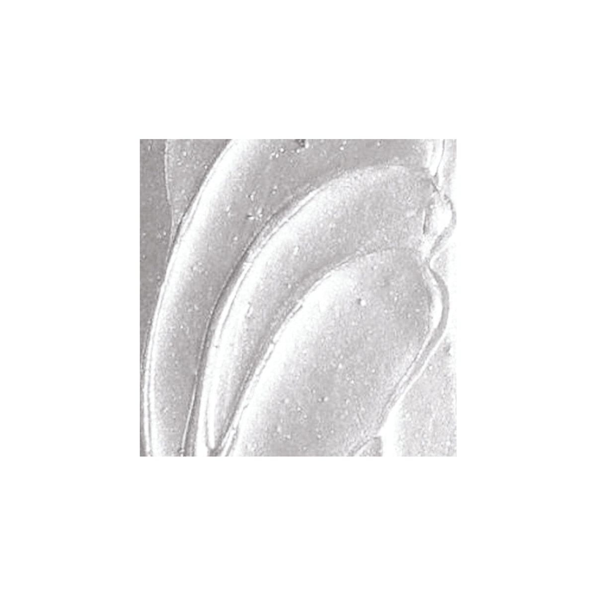 Pasta modellante acrilica superleggera MAIMERI Body 140 ml