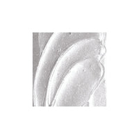 Pasta modellante acrilica superleggera MAIMERI Body 140 ml