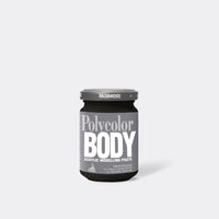 Pasta modellante all'asfalto MAIMERI Body 140 ml