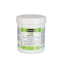 Pasta modellante per acquerello AQUA Schmincke addensante 100ml