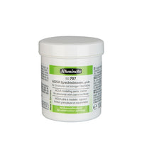 Pasta per modellare per acquarello AQUA Schmincke ruvida 100ml