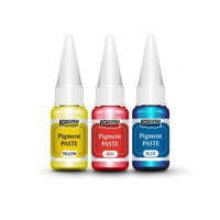 Pasta pigmentata Pentart 20 ml | sceglie tonalità