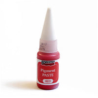 Pasta pigmentata Pentart 20 ml | sceglie tonalità