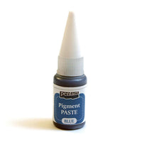 Pasta pigmentata Pentart 20 ml | sceglie tonalità