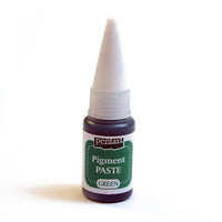 Pasta pigmentata Pentart 20 ml | sceglie tonalità