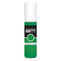 Pasta pigmentata per decorazioni murali 20 ml | Varie tonalità