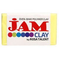 Pasta polimerica Rosa Talent 20 g | vari colori — immagine 9