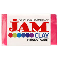 Pasta polimerica Rosa Talent 20 g | vari colori — immagine 13