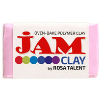 Pasta polimerica Rosa Talent 20 g | vari colori — immagine 17