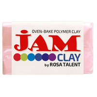 Pasta polimerica Rosa Talent 20 g | vari colori — immagine 19