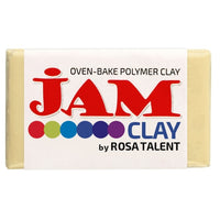 Pasta polimerica Rosa Talent 20 g | vari colori — immagine 4