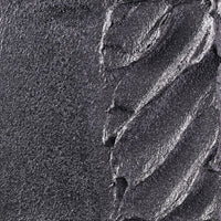 Pasta strutturante nera Schmincke per acrilico 300 ml — immagine 2