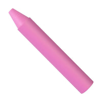 Pastelli a cera tondi JOVI Jumbo pastello - set da 60 pz con temperamatite