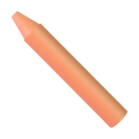 Pastelli a cera tondi JOVI Jumbo pastello - set da 60 pz con temperamatite