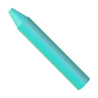 Pastelli a cera tondi JOVI Jumbo pastello - set da 60 pz con temperamatite