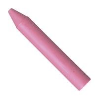 Pastello a cera Jumbo JOVI Jovicolor 12 mm – varie tonalità – rosa