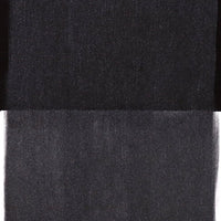 Pastello dorato medio | Varie tonalità