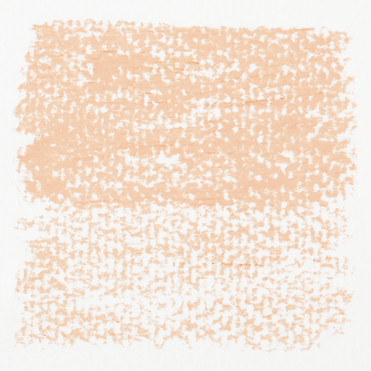Pastello morbido Rembrandt ROYAL TALENS - Gold Ochre 8, confezione da 4 pz
